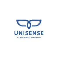 Unisense Media