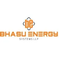 Bhasu Energy Systems