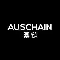 Auschain