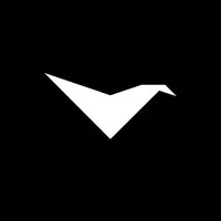 MotoCrane, LLC MotoCrane, LLC