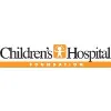 Children's Hospital
