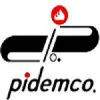 PIDEMCO PIDEMCO