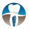 Maryland Center for Periodontics and Dental Implants Maryland Center for Periodontics and Dental Implants