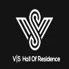 Vidyasagar Hall of Residence, IIT Kharagpur Vidyasagar Hall of Residence, IIT Kharagpur