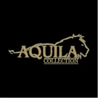 Aquila Collection