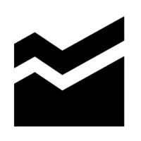 ManageByStats