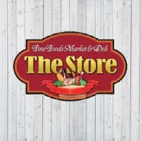 The Store Fine Foods