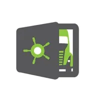 QuipVault QuipVault