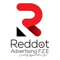 Reddot Advertising F.Z.E Reddot Advertising F.Z.E