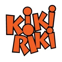 KİKİRİKİ KİKİRİKİ
