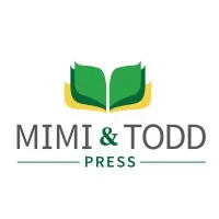 Mimi & Todd Press