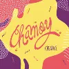 Chamoy Creative Chamoy Creative
