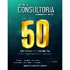 Revista Consultoría Revista Consultoría