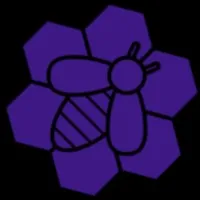 Beehive Counseling & Wellness LLC Beehive Counseling & Wellness LLC