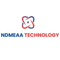 Ndmeaa Technology