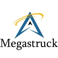Megastruck