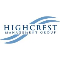 Highcrest Management Group