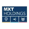 MXT Holdings