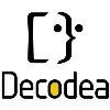Decodea Decodea