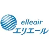 PT Elleair International Trading Indonesia PT Elleair International Trading Indonesia