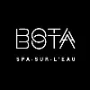 Bota Bota, spa-sur-l'eau Bota Bota, spa-sur-l'eau