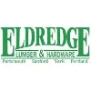 Eldredge Lumber
