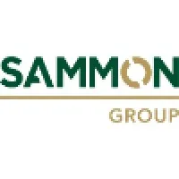 Sammon Group