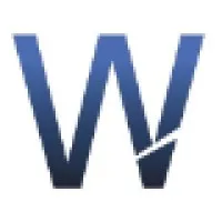 W Medical Strategy Group