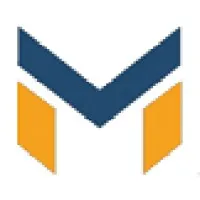 Maspro Technologies Pvt. Ltd. ( Formerly Maspro Network Solutions Pvt. Ltd. )