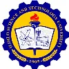 Western Visayas College of Science and Technology