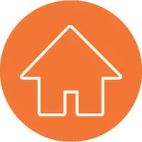 Home Campus Home Campus