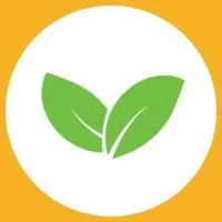 Rootastes