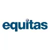 Equitas - International Centre for Human Rights Education