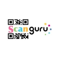 Scan Guru