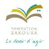 Fondation Zakoura Education Fondation Zakoura Education