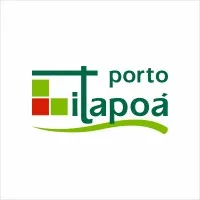 Porto Itapoa