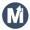 mercadoedu
