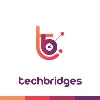 Tech Bridges Africa
