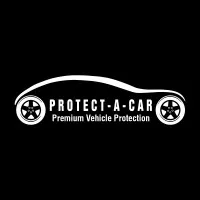 Protect A Car Group