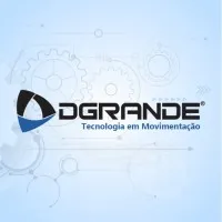Dgrande Fabricante de Máquinas e Equipamentos Dgrande Fabricante de Máquinas e Equipamentos