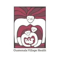 Guatemala Village Health / Aldeas Sanas de Guatemala
