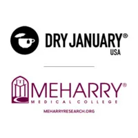 DryJanuary®USA
