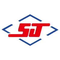 SHENGJI GROUP
