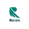 Raven Raven