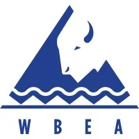 Wood Buffalo Environmental Association (WBEA)