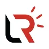 LogicRays Technologies Pvt. Ltd. LogicRays Technologies Pvt. Ltd.