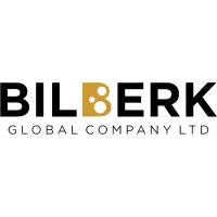BILBERK GLOBAL COMPANY LTD