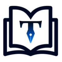 Tycoon Success Media