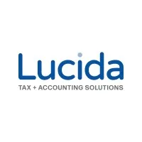 Lucida Tax + Accounting Solutions