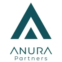 Anura Partners
